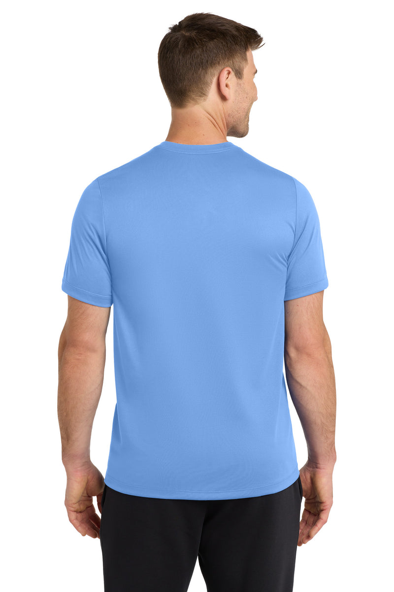 Load image into Gallery viewer, Nike Team rLegend Tee DV7299
