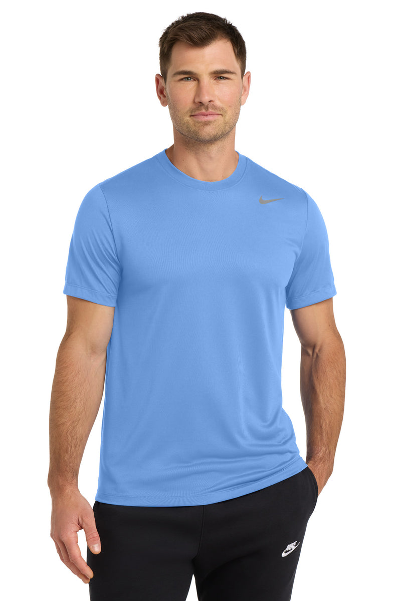Load image into Gallery viewer, Nike Team rLegend Tee DV7299
