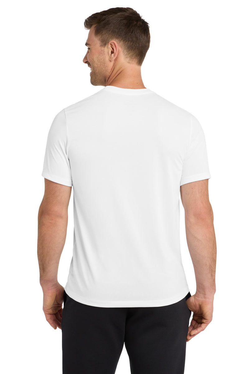 Load image into Gallery viewer, Nike Team rLegend Tee DV7299

