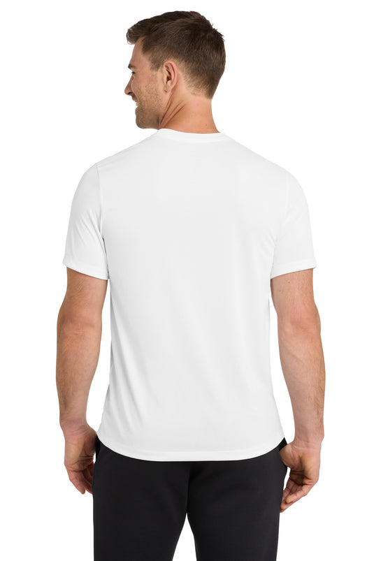 Nike Team rLegend Tee DV7299