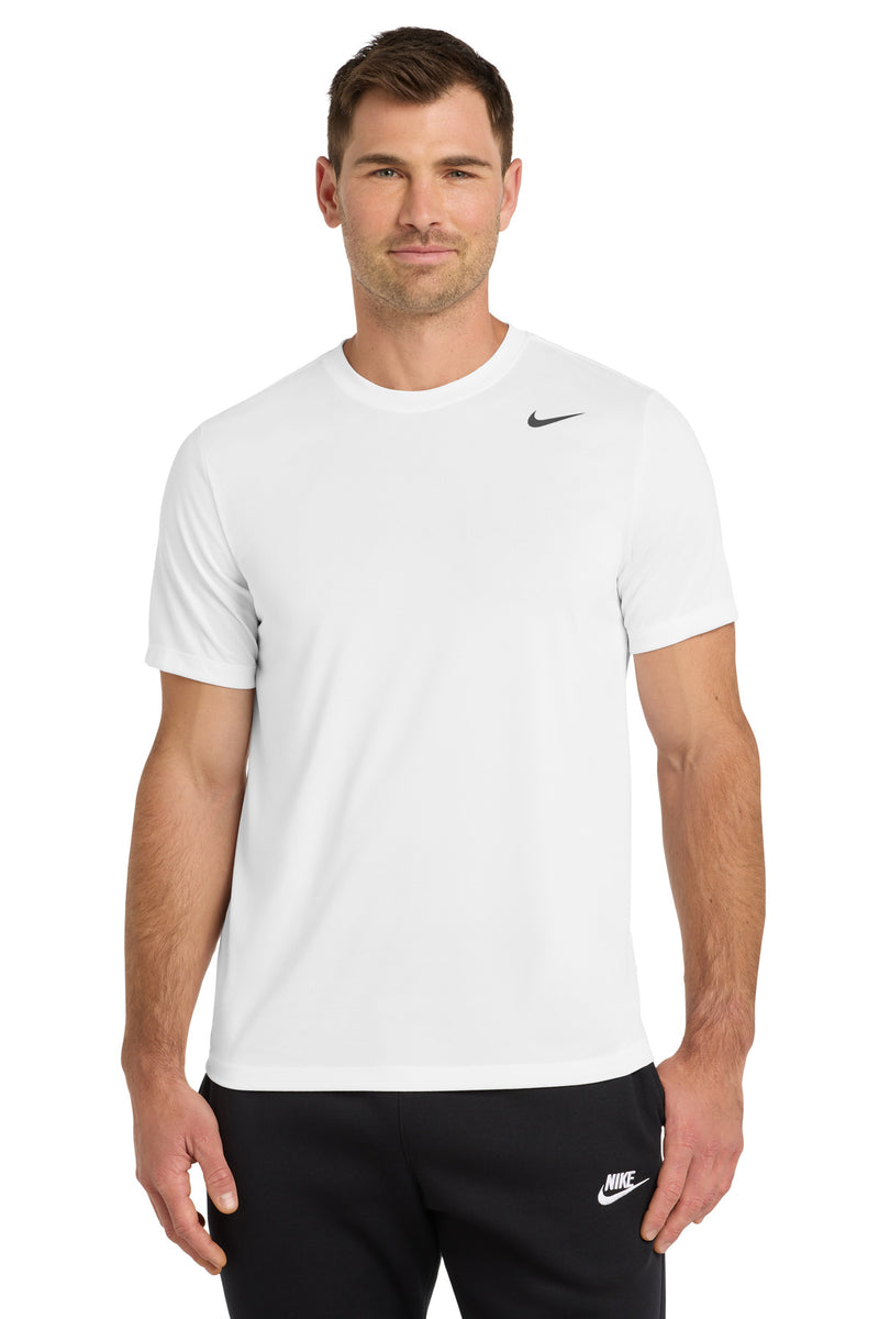 Load image into Gallery viewer, Nike Team rLegend Tee DV7299
