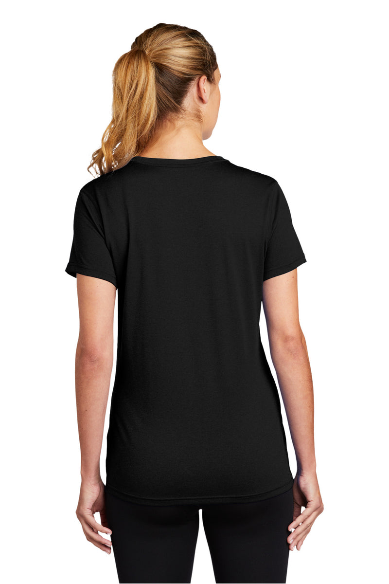 Load image into Gallery viewer, Nike Women&#39;s Team rLegend Tee DV7312
