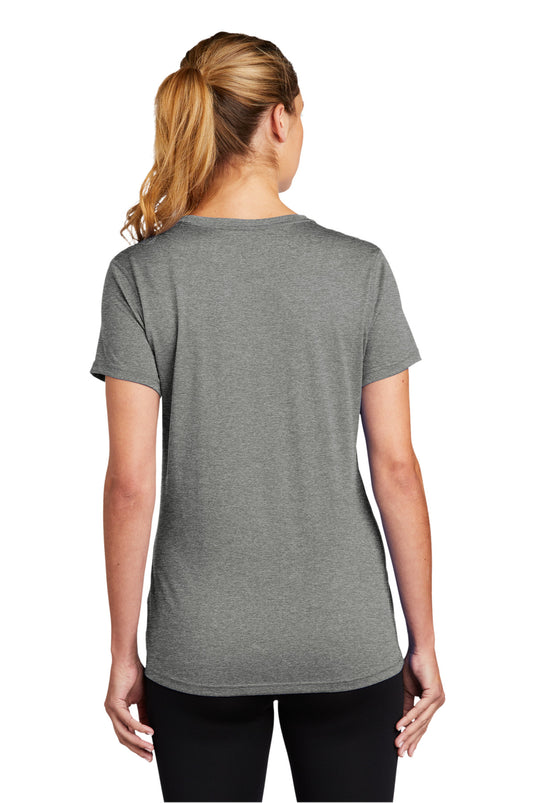 Nike Women's Team rLegend Tee DV7312