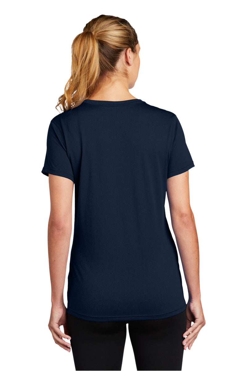Load image into Gallery viewer, Nike Women&#39;s Team rLegend Tee DV7312
