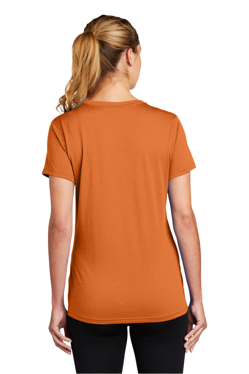 Load image into Gallery viewer, Nike Women&#39;s Team rLegend Tee DV7312
