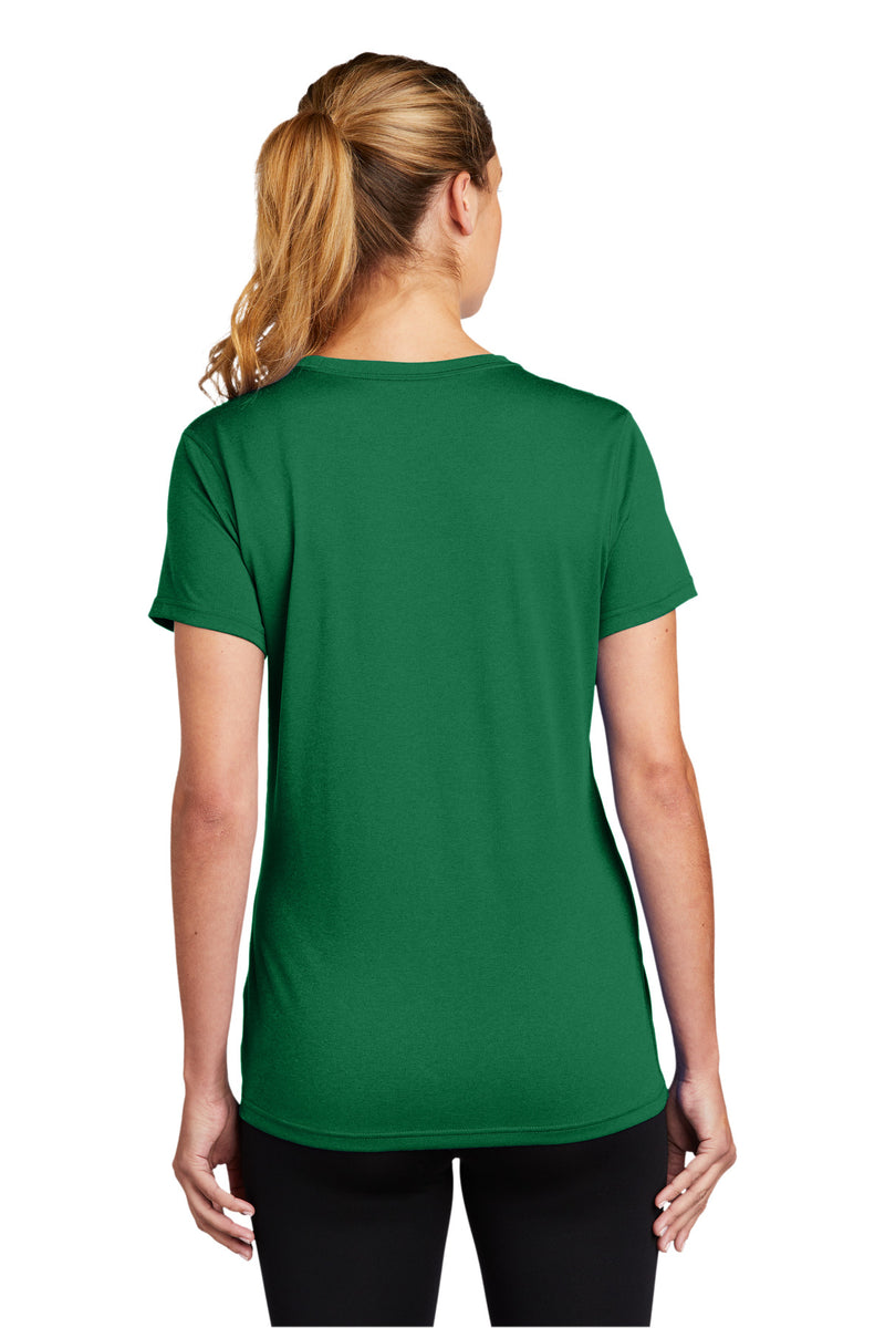 Load image into Gallery viewer, Nike Women&#39;s Team rLegend Tee DV7312
