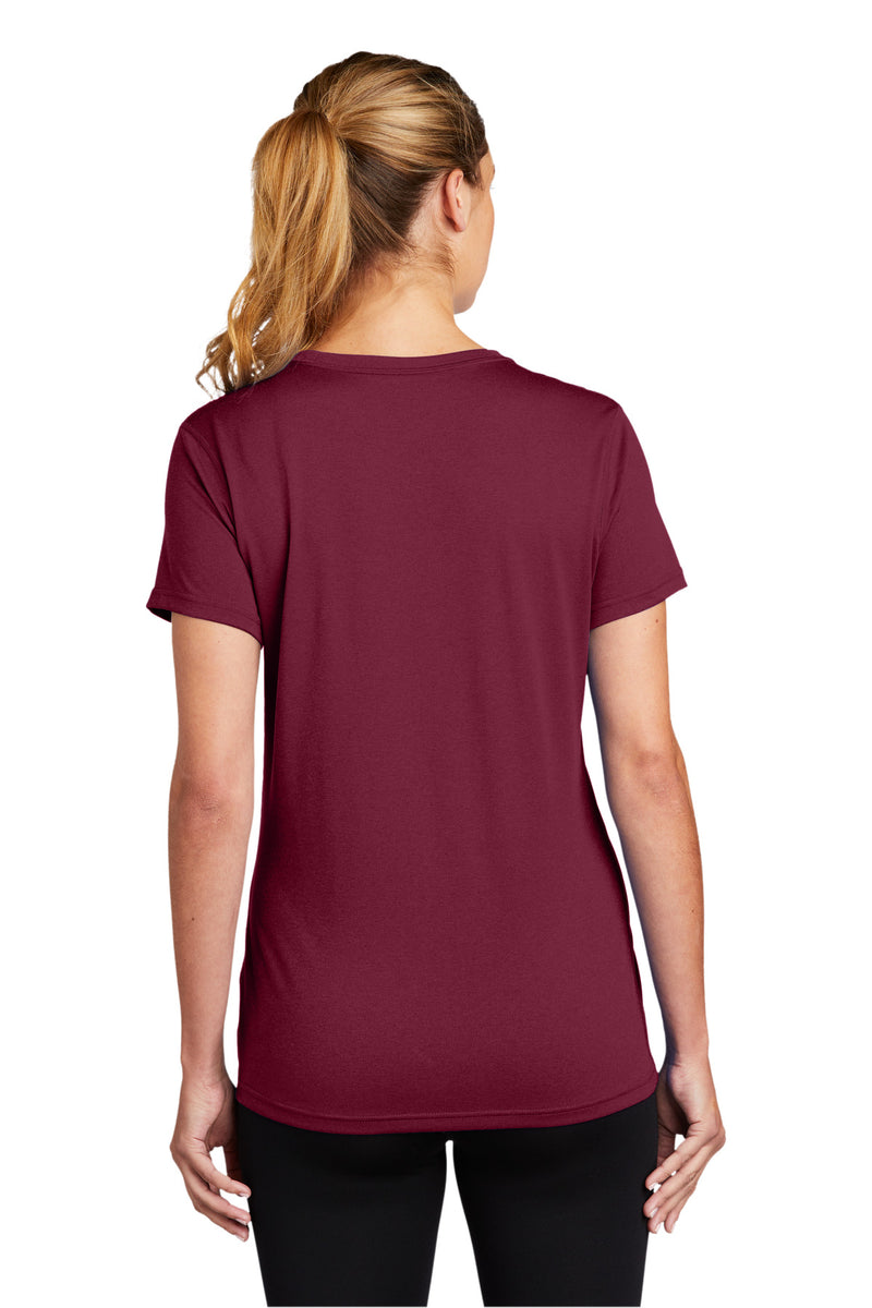 Load image into Gallery viewer, Nike Women&#39;s Team rLegend Tee DV7312
