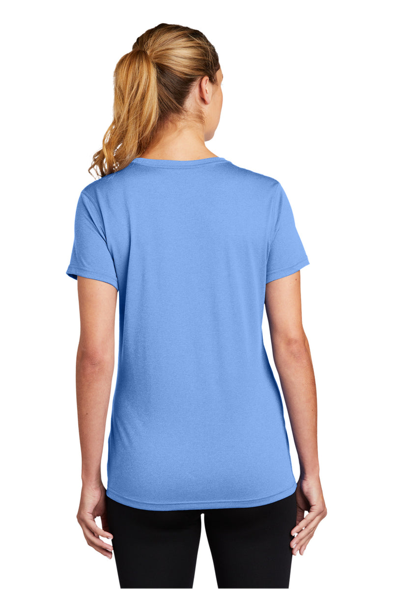 Load image into Gallery viewer, Nike Women&#39;s Team rLegend Tee DV7312
