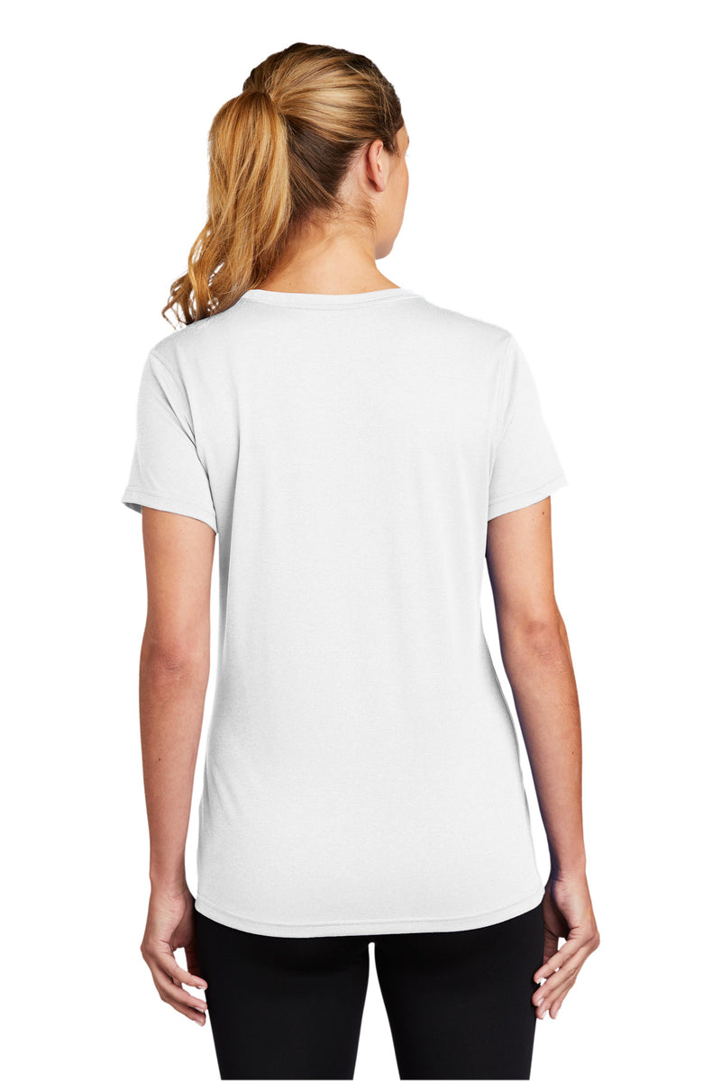 Load image into Gallery viewer, Nike Women&#39;s Team rLegend Tee DV7312
