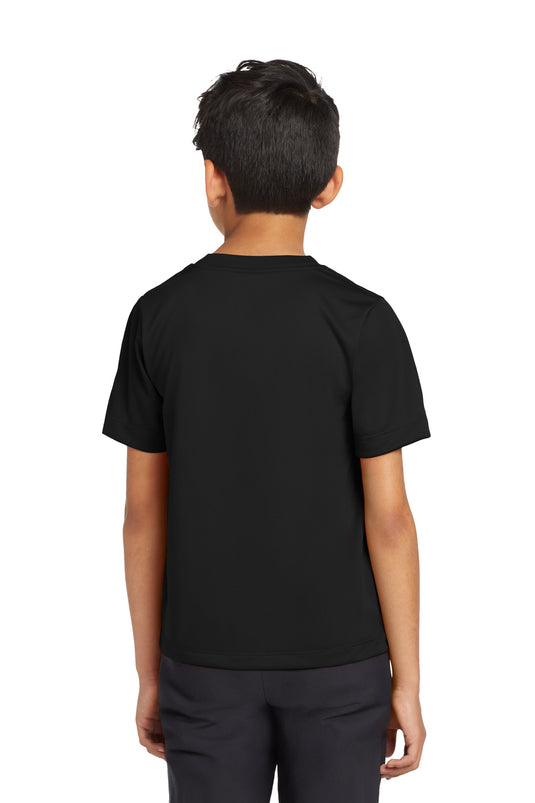 Nike Youth Team rLegend Tee DV7317