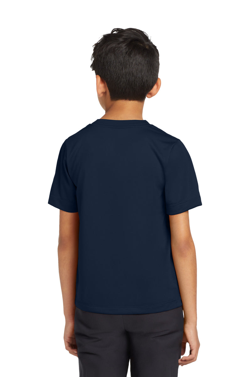 Load image into Gallery viewer, Nike Youth Team rLegend Tee DV7317
