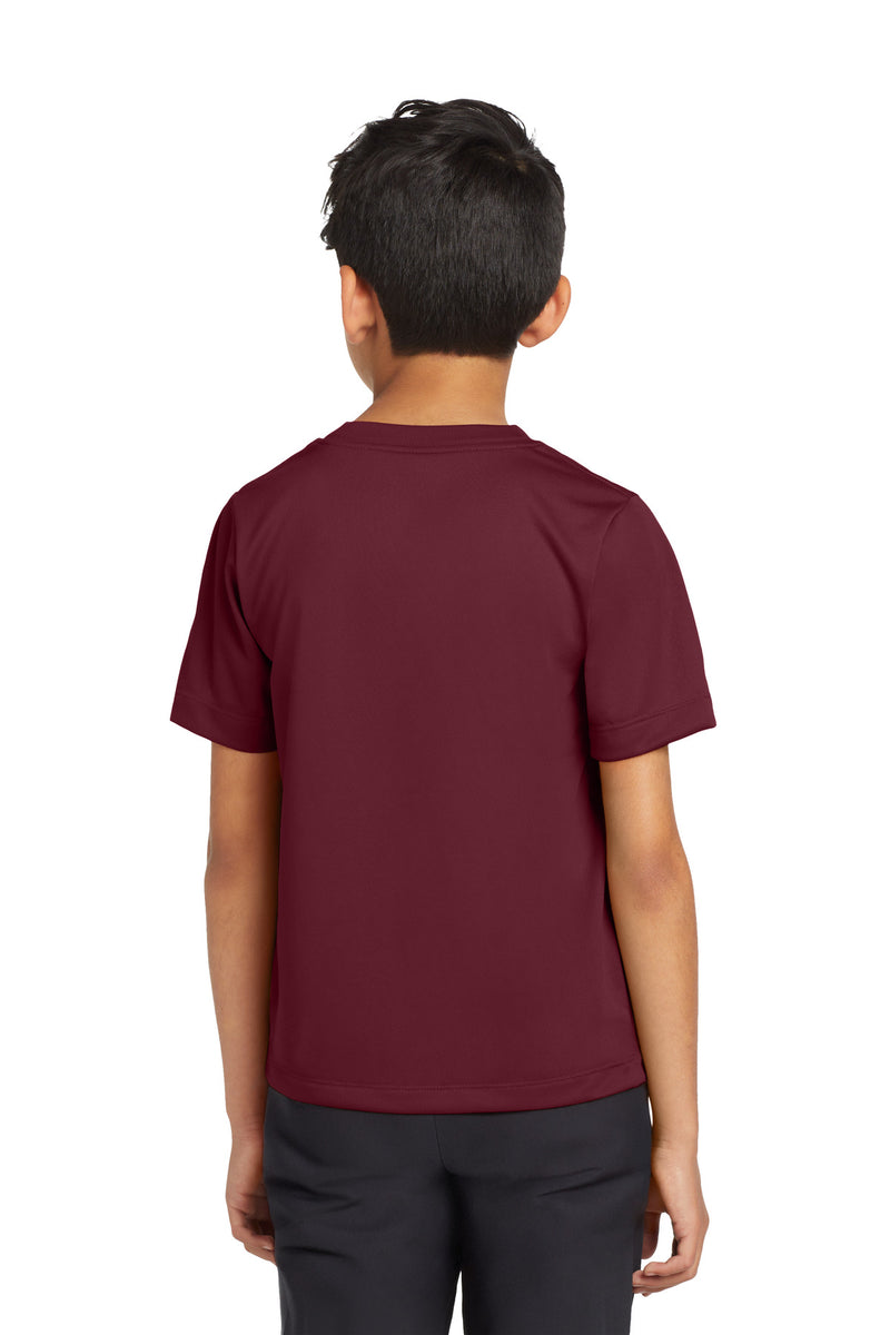 Load image into Gallery viewer, Nike Youth Team rLegend Tee DV7317
