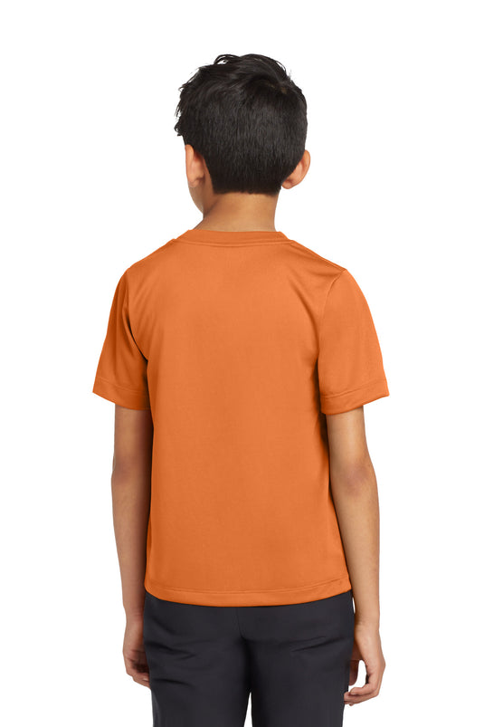Nike Youth Team rLegend Tee DV7317