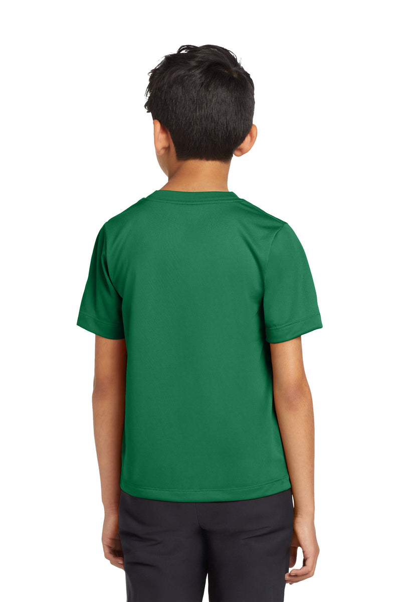 Load image into Gallery viewer, Nike Youth Team rLegend Tee DV7317
