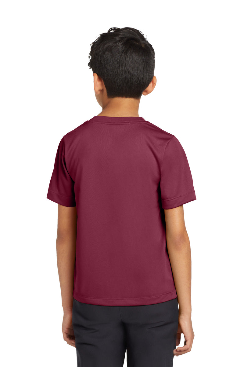 Load image into Gallery viewer, Nike Youth Team rLegend Tee DV7317
