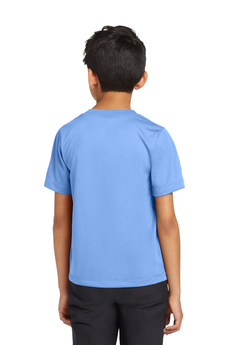 Load image into Gallery viewer, Nike Youth Team rLegend Tee DV7317
