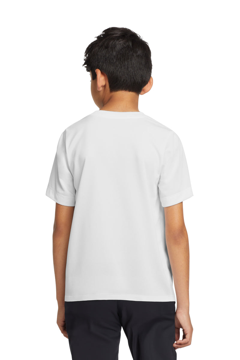 Load image into Gallery viewer, Nike Youth Team rLegend Tee DV7317
