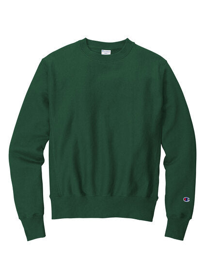 Champion S149