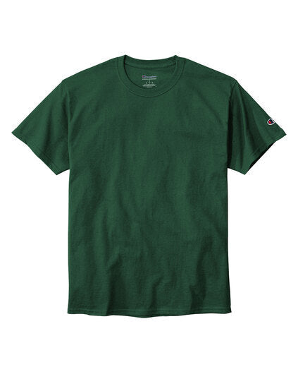 Champion T425 (1 of 2)