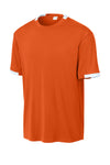 Sport-Tek® YST440