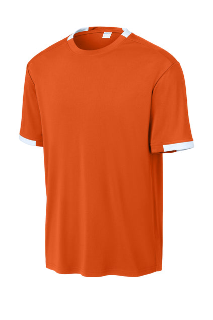 Sport-Tek® YST440