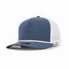 1010 Hats | 5 Panel With Rope | Performance Rope Hat
