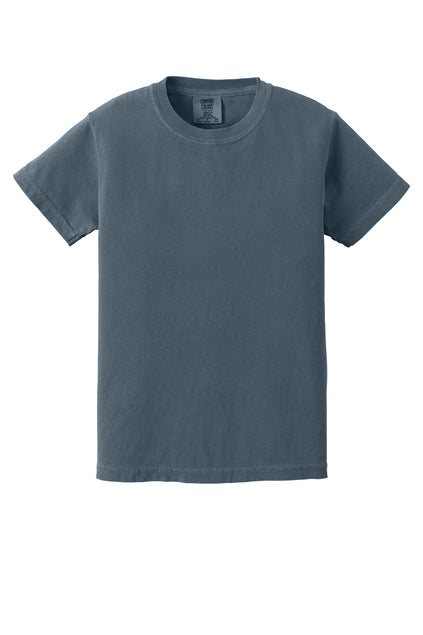 Load image into Gallery viewer, Comfort Colors 9018 (1 of 2)
