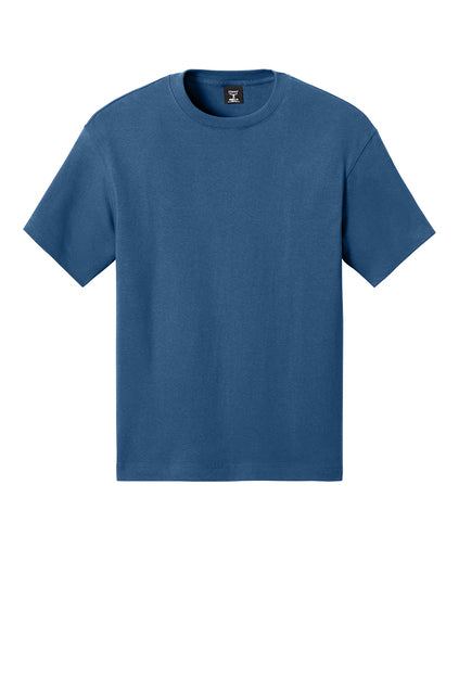 Hanes 5180R