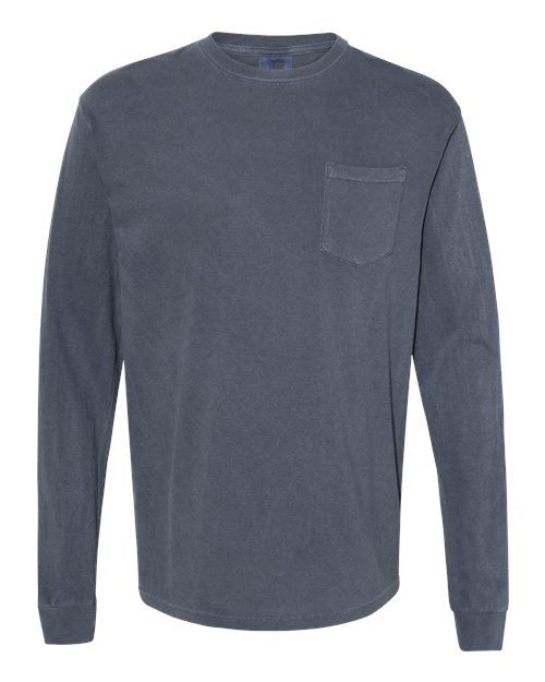 Load image into Gallery viewer, Comfort Colors 4410 (2 of 3)
