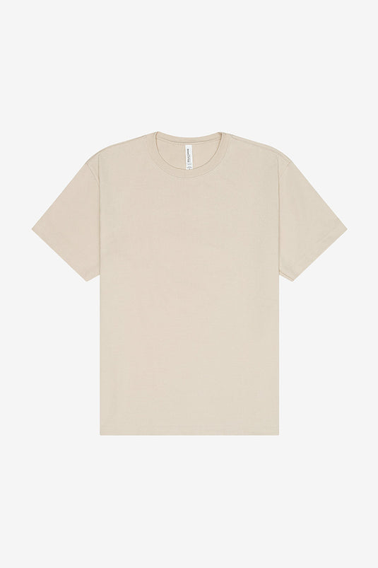 Bella Canvas BC4610