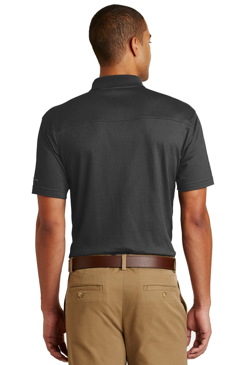 Load image into Gallery viewer, Eddie Bauer Performance Polo. EB102

