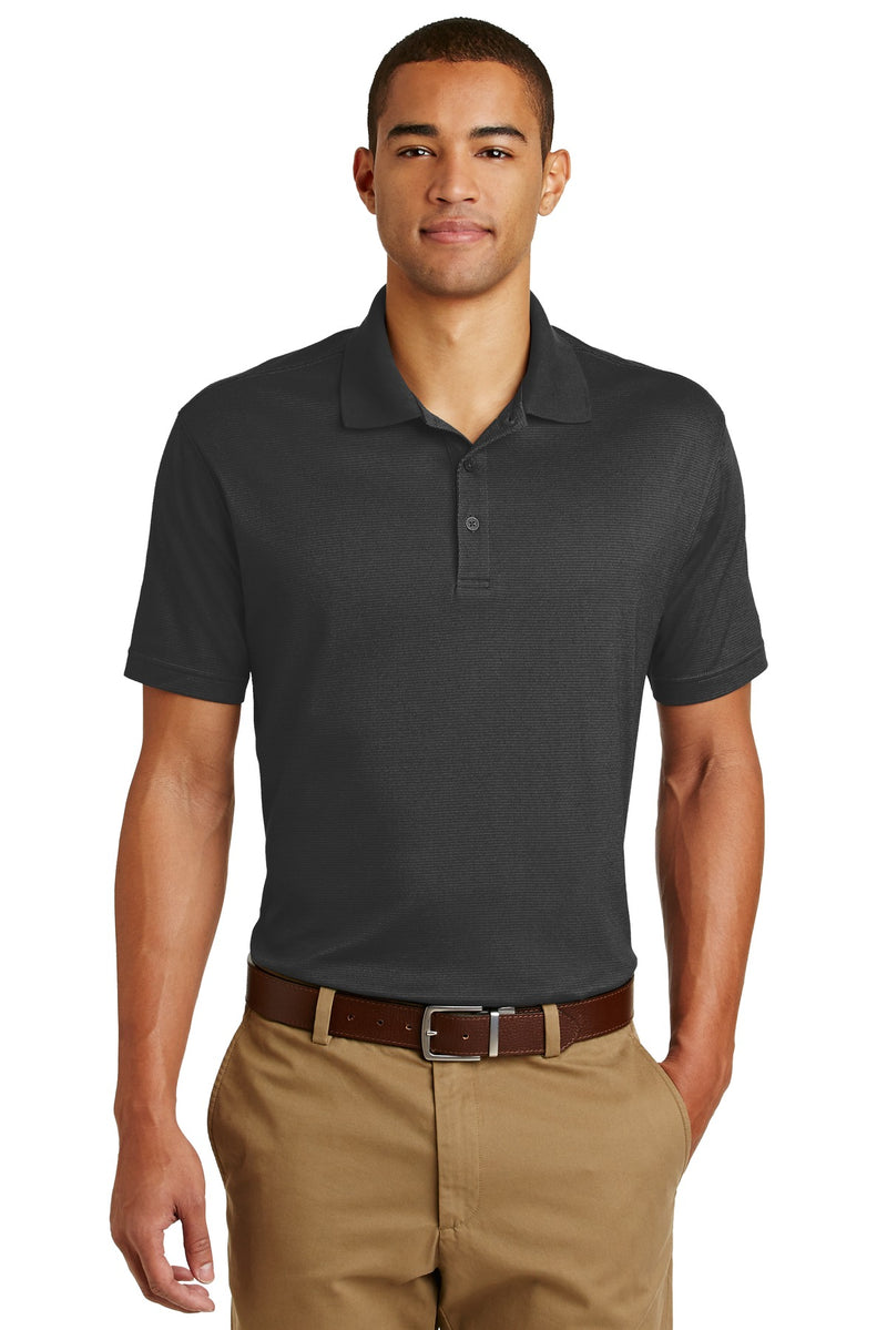 Load image into Gallery viewer, Eddie Bauer Performance Polo. EB102
