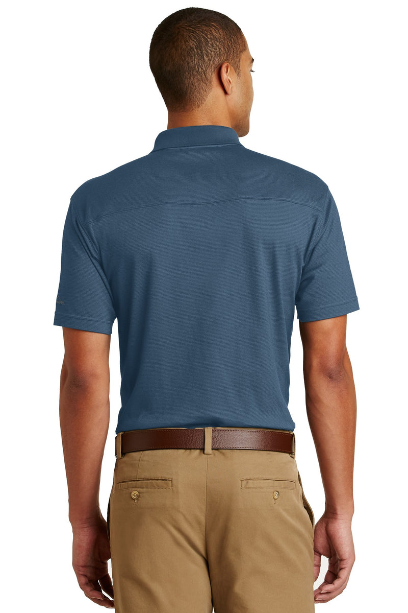 Load image into Gallery viewer, Eddie Bauer Performance Polo. EB102

