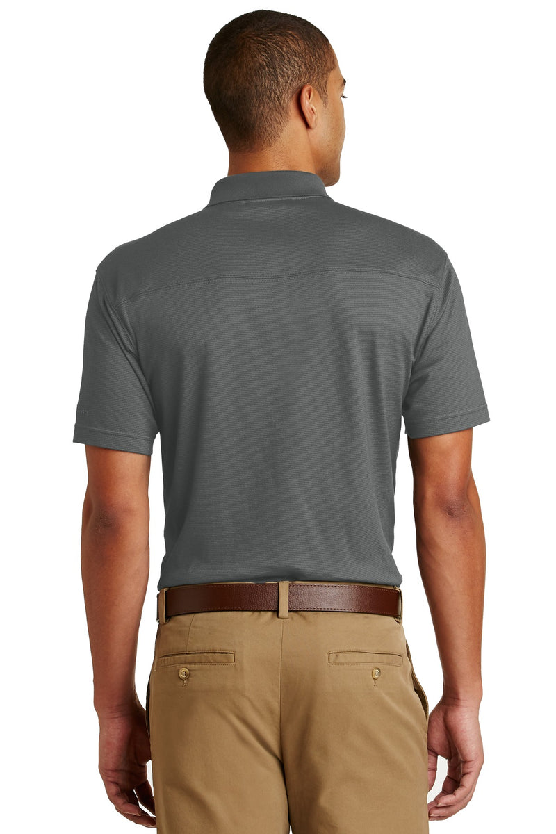 Load image into Gallery viewer, Eddie Bauer Performance Polo. EB102
