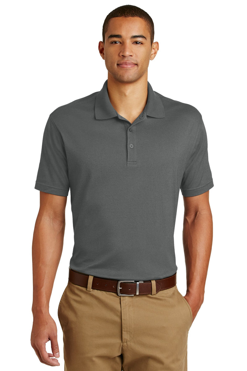 Load image into Gallery viewer, Eddie Bauer Performance Polo. EB102
