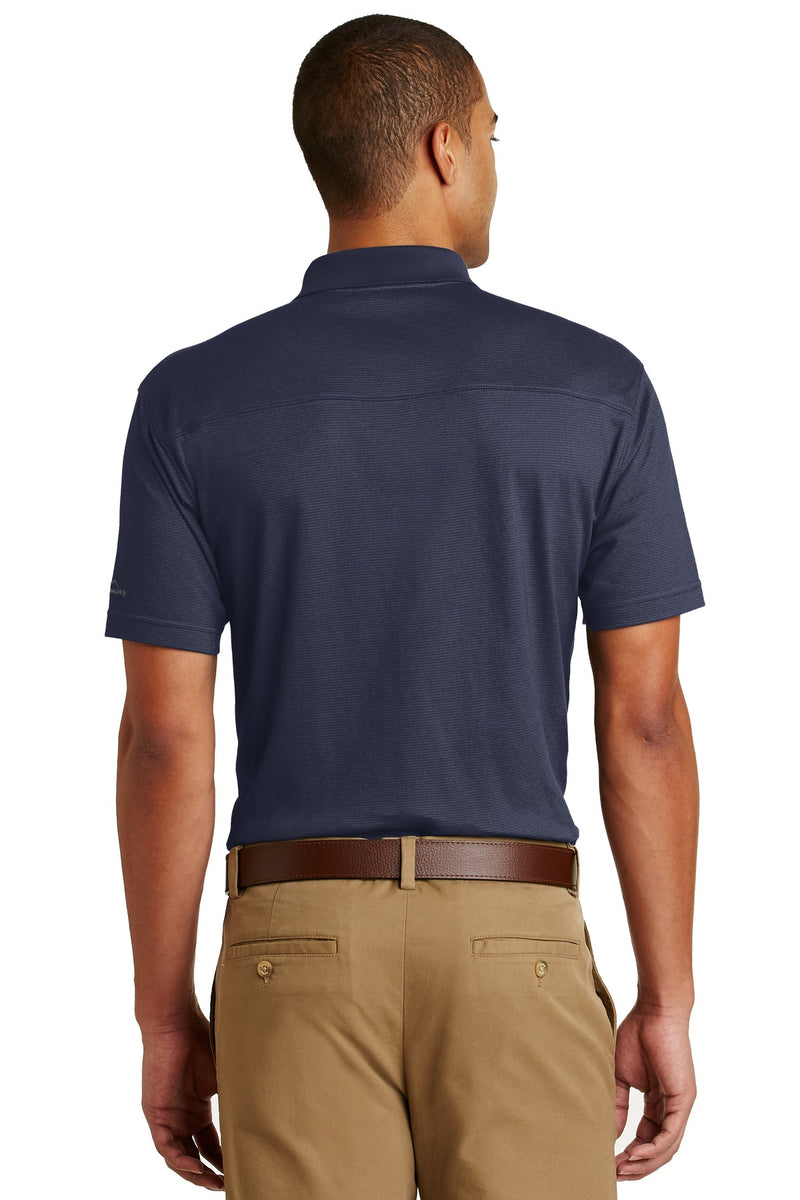 Load image into Gallery viewer, Eddie Bauer Performance Polo. EB102

