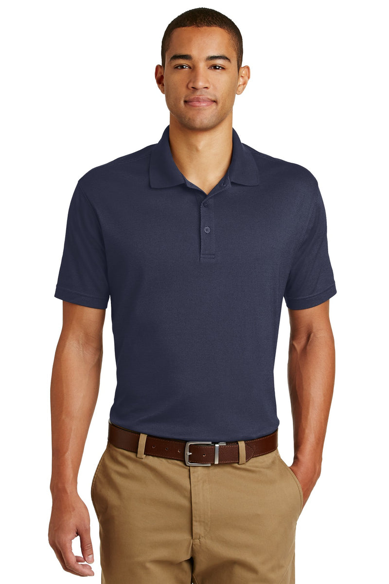 Load image into Gallery viewer, Eddie Bauer Performance Polo. EB102
