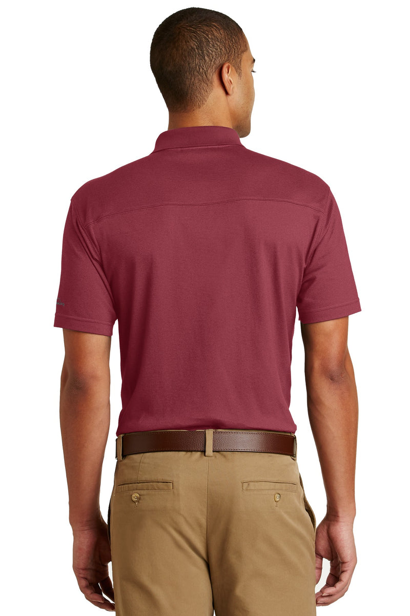 Load image into Gallery viewer, Eddie Bauer Performance Polo. EB102
