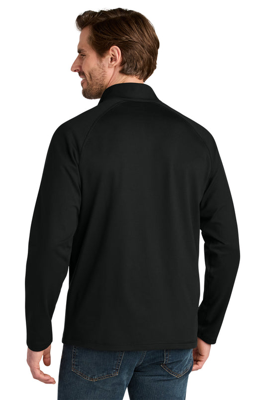 Eddie Bauer Adventurer 1/4-Zip EB120
