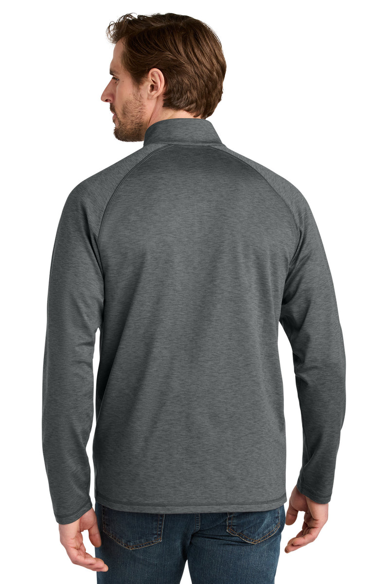 Load image into Gallery viewer, Eddie Bauer Adventurer 1/4-Zip EB120

