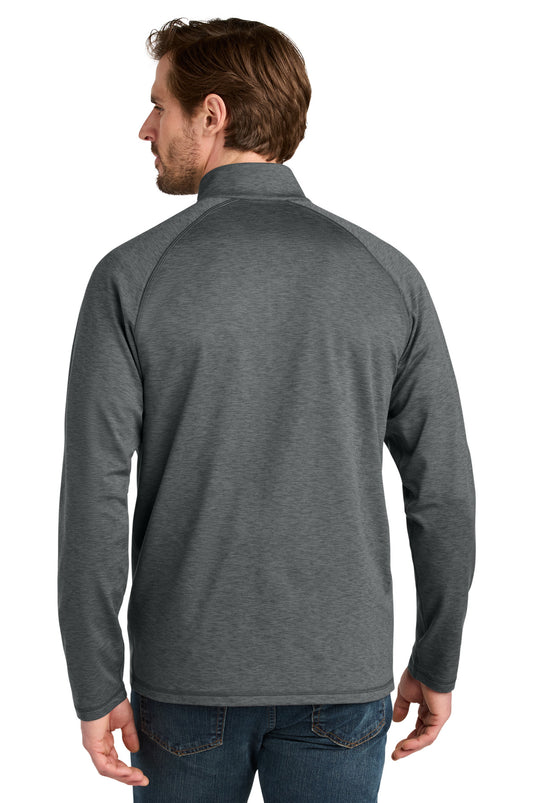Eddie Bauer Adventurer 1/4-Zip EB120