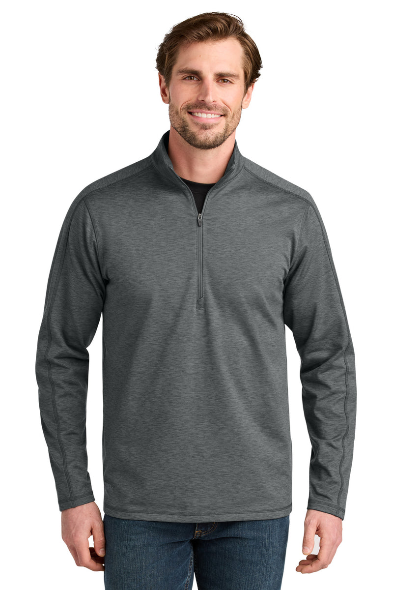 Load image into Gallery viewer, Eddie Bauer Adventurer 1/4-Zip EB120
