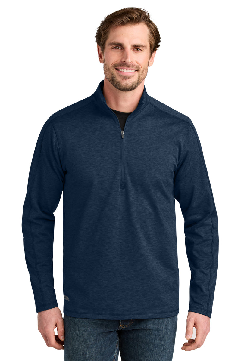 Load image into Gallery viewer, Eddie Bauer Adventurer 1/4-Zip EB120
