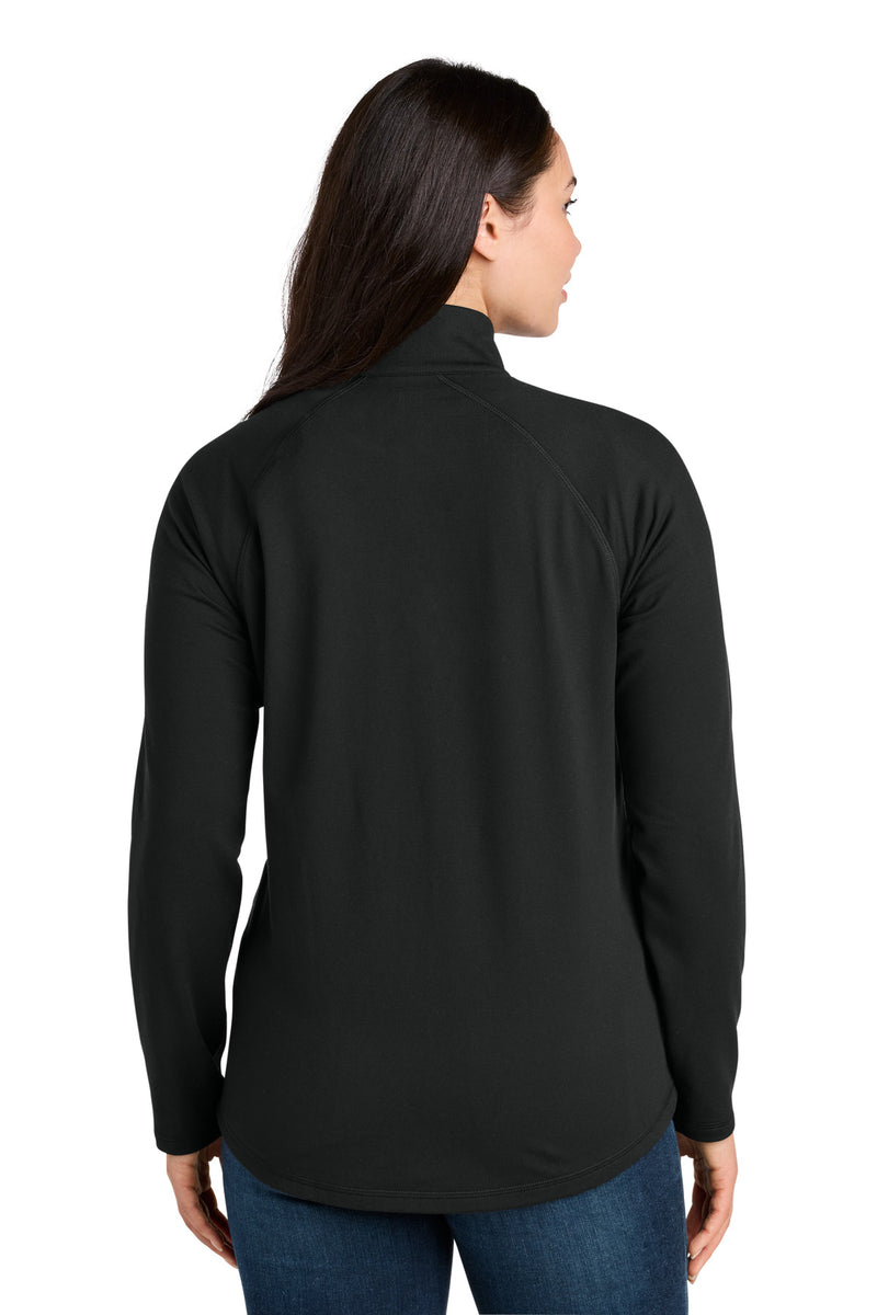 Load image into Gallery viewer, Eddie Bauer Women&#39;s Adventurer Full-Zip EB121
