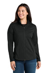 Eddie Bauer Women's Adventurer Full-Zip EB121