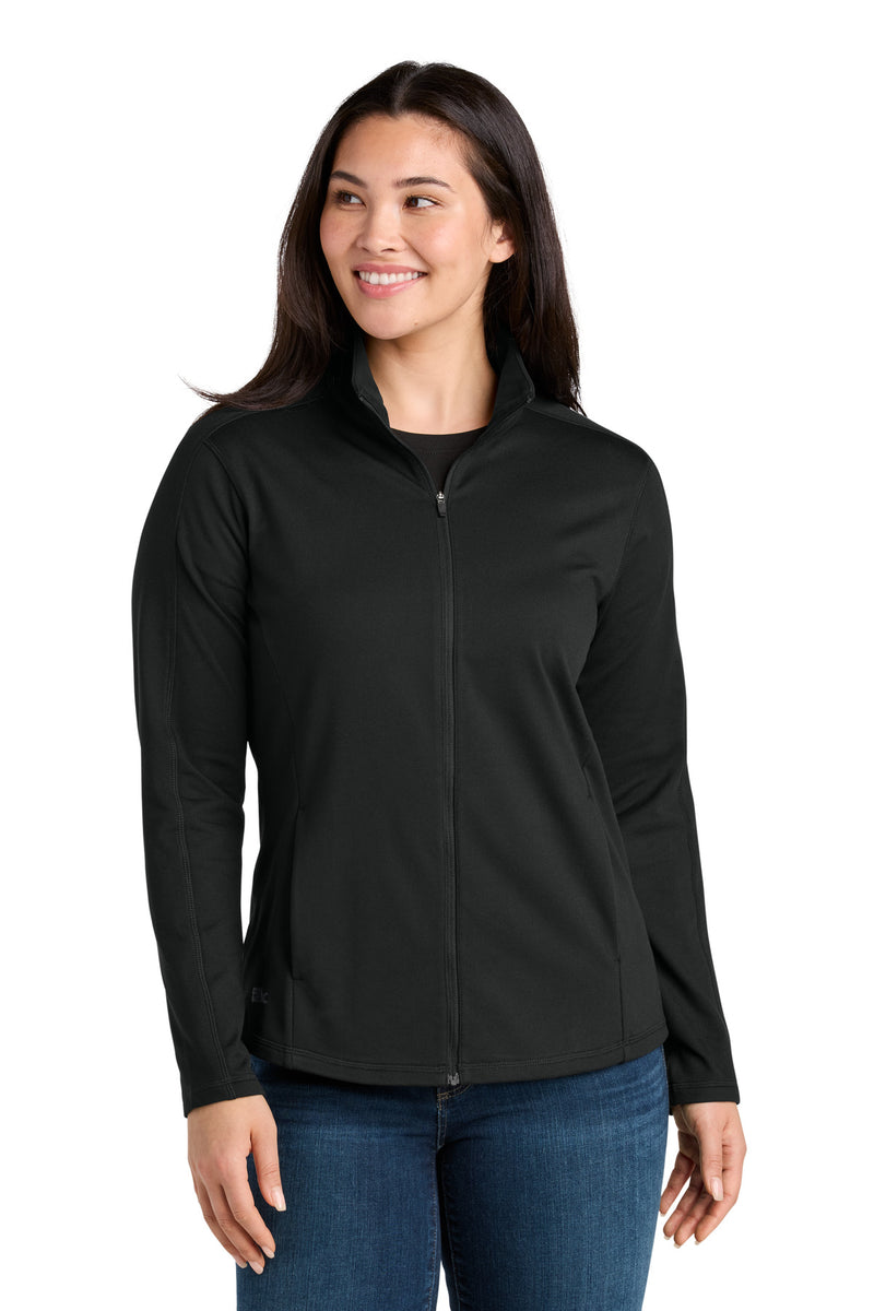Load image into Gallery viewer, Eddie Bauer Women&#39;s Adventurer Full-Zip EB121
