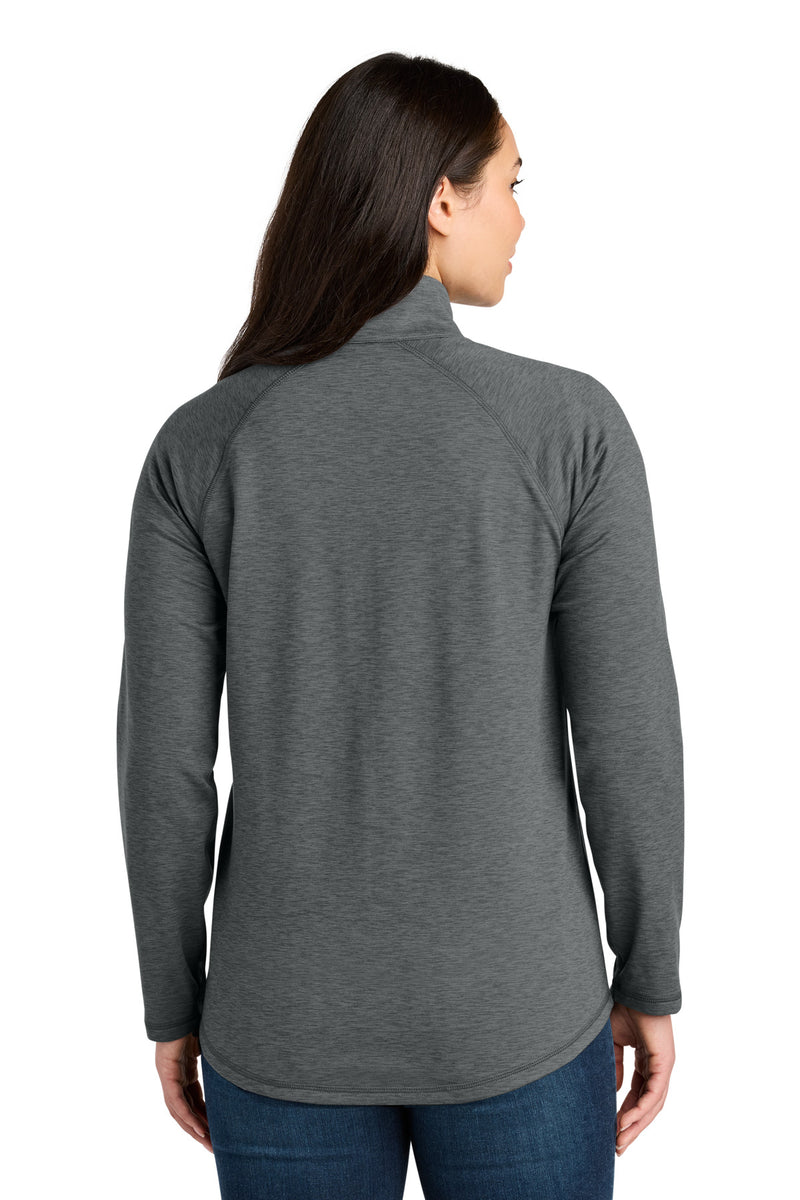 Load image into Gallery viewer, Eddie Bauer Women&#39;s Adventurer Full-Zip EB121
