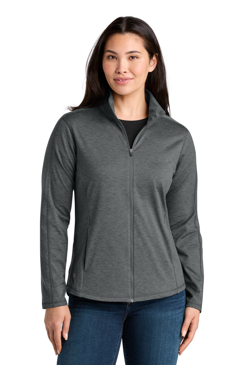 Load image into Gallery viewer, Eddie Bauer Women&#39;s Adventurer Full-Zip EB121
