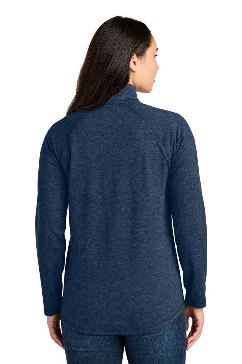 Load image into Gallery viewer, Eddie Bauer Women&#39;s Adventurer Full-Zip EB121
