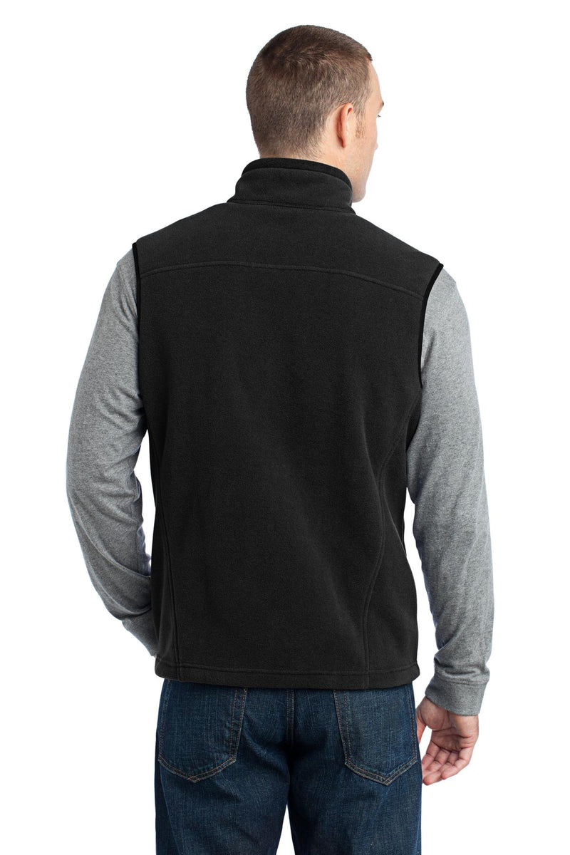Load image into Gallery viewer, Eddie Bauer - Fleece Vest. EB204
